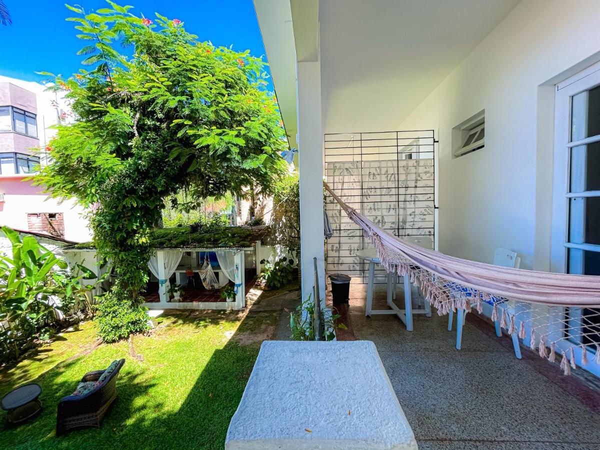 A Primeira Vista — Fotos 1